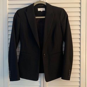 Reiss Suit Blazer